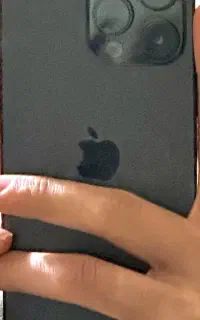 ۱۴ پرو مکس
