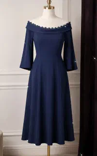 لباس اجاره‌ای فروشی