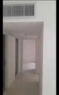 فروش آپارتمان ۸۶ متری لاله علوی