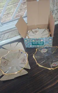 پیش دستی