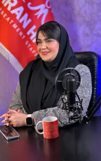 کلینیک درمان بیماری hpv