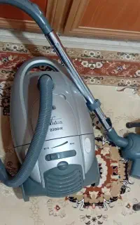 جارو برقی ویداس ۲۲۰۰وات
