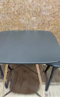 میز و صندلی نو