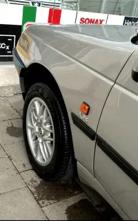 نقاشی ماشین