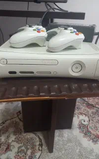 ایکس باکس ۳۶۰