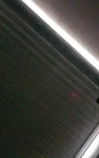 کرکره برقی شیشه سکوریت درب اتوماتیک جک پارکینگ