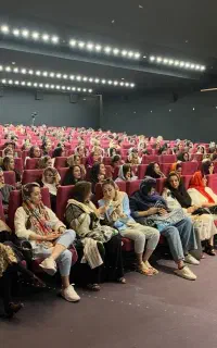 آموزش صفر تا صد  ادمین در پلتفرم بله با مدرک