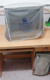کامپیوتر سامسونگ