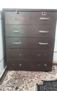 دراور۶کشو