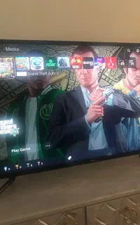 ps5 اسلیم 1 ترا