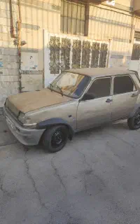 پی کی سواری