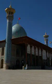 فیلم برداری رایگان