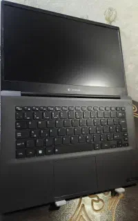 لپ‌تاپ مهندسی Dynabook (توشیبا) نسل ۱۱  بسیار سبک