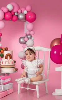 عکاسی اتلیه عکاسی