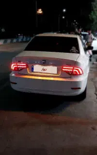 فروش فوری