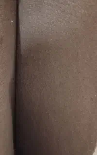 موکت 9 متری
