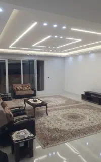 اجاره کرایه آپارتمان سرعین