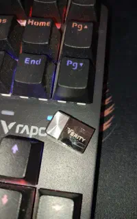 فلش ۱۲۸