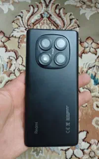 شیائومی نوت 14pro 4g