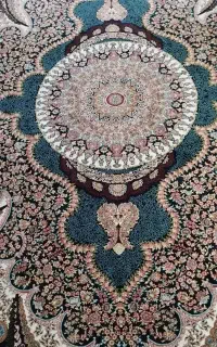 ۱۲متری سالم