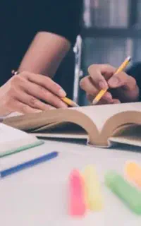 تدریس ریاضی فیزیک و شیمی تمامی پایه ها