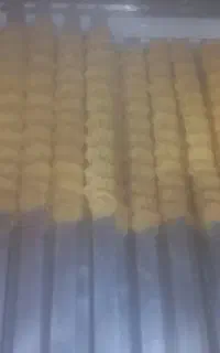 کباب مرغ۵۰