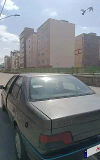 رواسال 88دوگانه کارخانه