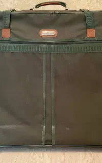 چمدان مسافرتی سایز بزرگ