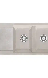 سینک گرانیتی