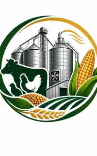 انواع خوراک دام وطیور
