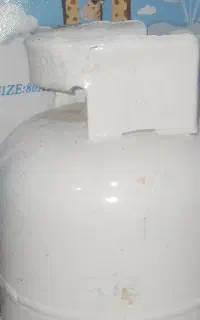 پیکنیک بزرک