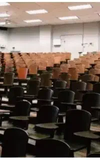 پذیرش و انجام اخذ و صدور مدارک تحصیلی با استعلام