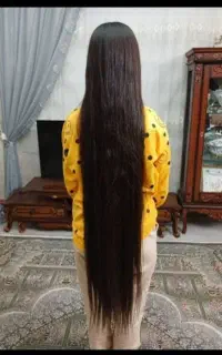 اصل خرید مو خریدار شما