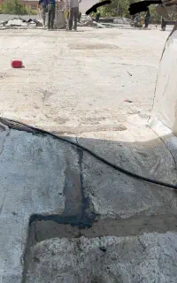 به چند نیروی کارگر نیازمندیم سن بالای 20