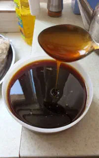 شیره انگور اصل ملایر