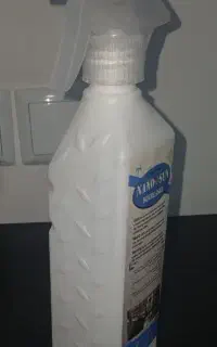 اسپری معجزه گر چربی زدا