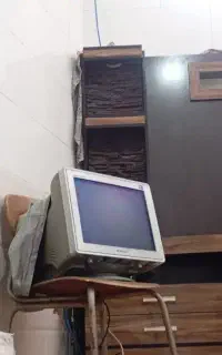 میز تلویزیون نو نو