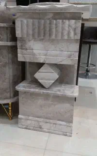 روشویی سنگی
