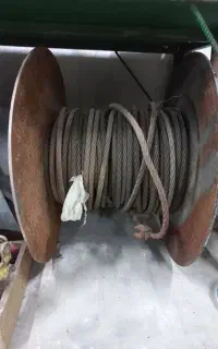 سیم بروکسل نمره ۱۸
