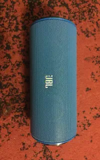 اسپیکر JBL اصل