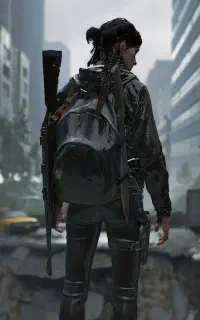 فروش اکانت قانونی PS4 و PS5 پلاس بهترین قیمت