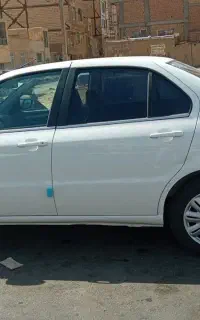 سمند سورن