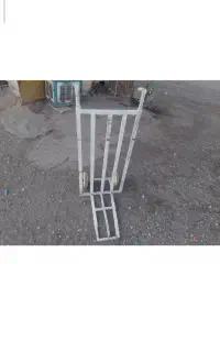 چرخ کالا بر