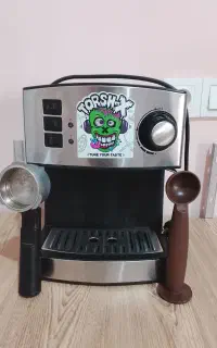 قهوه ساز