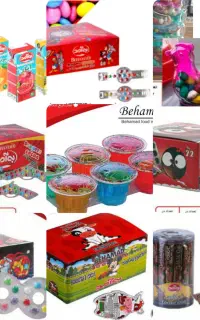استخدام بازاریاب حضوری