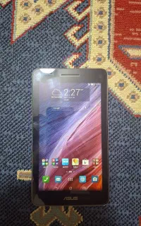 ASUS تبلت برند