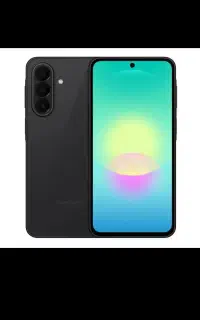 Galaxy a27