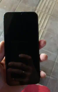 poco c85 4G