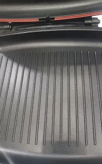 تابه رژیمی