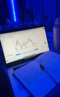 آموزش ارز دیجیتال از مبتدی تا پیشرفته